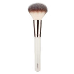 MUA Powder Brush with Holo Box