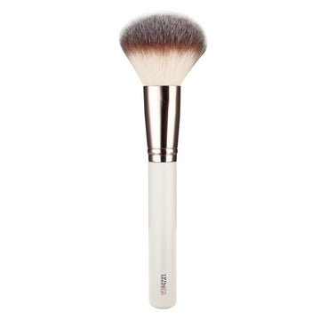 MUA Powder Brush with Holo Box