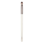 MUA Small Flat Eye Brush with Holo Box