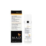 M.A.D. C4 Intensiv Brightening Serum 30ml