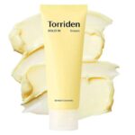 ΝΕΟ ΠΡΟΙΟΝ  Torriden SOLID IN Cream 5D Multi Ceramide 70ml