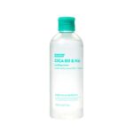 FRANKLY Cica 80% & Hyaluronic Acid Toner 260ml