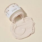 Soybean Nourishing Cream – Αντιγηραντική θρεπτική κρέμα με σόγια