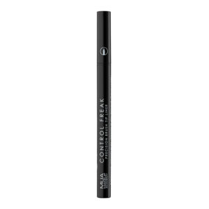 MUA Control Freak Liquid Eyeliner Jet Black