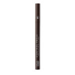 MUA Control Freak Liquid Eyeliner Chocolate Brown