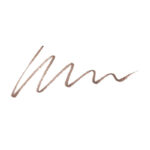 MUA Control Freak Liquid Eyeliner Chocolate Brown - Image 3