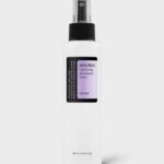 AHA/ BHA Clarifying Treatment Toner - Απολεπιστικό τονερ με οξέα για καθημερινή χρήση