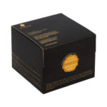 VIESO Hair Cream Honey Nourishing 120gr. - Image 2