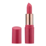 MUA Creamy Matte Lipstick - Image 25