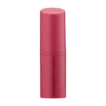 MUA Creamy Matte Lipstick - Image 27