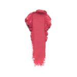 MUA Creamy Matte Lipstick - Image 26