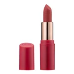 MUA Creamy Matte Lipstick - Image 22