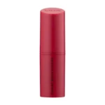 MUA Creamy Matte Lipstick - Image 24