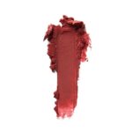 MUA Creamy Matte Lipstick - Image 23