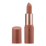MUA Creamy Matte Lipstick - Image 19