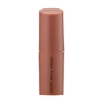MUA Creamy Matte Lipstick - Image 21