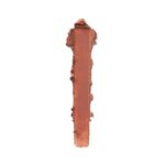 MUA Creamy Matte Lipstick - Image 20