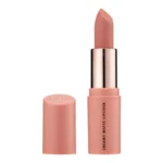 MUA Creamy Matte Lipstick - Image 16
