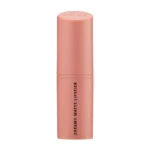 MUA Creamy Matte Lipstick - Image 18
