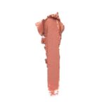MUA Creamy Matte Lipstick - Image 17