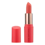 MUA Creamy Matte Lipstick - Image 13