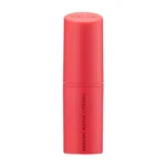 MUA Creamy Matte Lipstick - Image 15