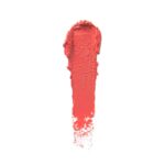 MUA Creamy Matte Lipstick - Image 14
