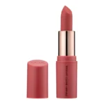 MUA Creamy Matte Lipstick - Image 10