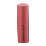 MUA Creamy Matte Lipstick - Image 12