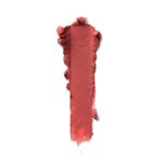 MUA Creamy Matte Lipstick - Image 11