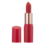 MUA Creamy Matte Lipstick - Image 7