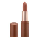 MUA Creamy Matte Lipstick - Image 4
