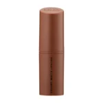 MUA Creamy Matte Lipstick - Image 6