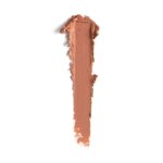 MUA Creamy Matte Lipstick - Image 5