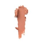 MUA Creamy Matte Lipstick - Image 2