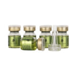 VIESO Cypress Hair Regrowth Essence 5ml*10pcs - Image 4