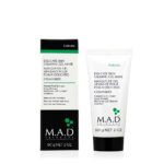M.A.D. Delicate Skin Calming Gel Mask 60g