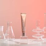 DERMAFIRM Age Reviving Advanced Neck Cream 40ml - Image 2