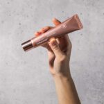 DERMAFIRM Age Reviving Advanced Neck Cream 40ml - Image 3