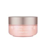 DERMAFIRM Age Reviving Firming Cream A4 50ml