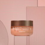 DERMAFIRM Age Reviving Firming Cream A4 50ml - Image 2