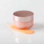 DERMAFIRM Age Reviving Firming Cream A4 50ml - Image 3