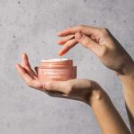 DERMAFIRM Age Reviving Firming Cream A4 50ml - Image 4