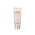 DERMAFIRM The Peptide Tension Mask 60g