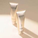 DERMAFIRM The Peptide Tension Mask 60g - Image 2