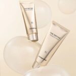 DERMAFIRM The Peptide Tension Mask 60g - Image 3