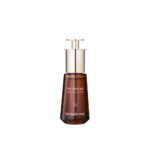 DERMAFIRM The Peptide Wrinkle Serum 30ml