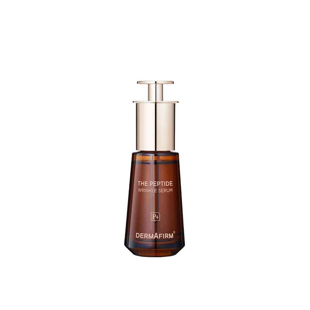 DERMAFIRM The Peptide Wrinkle Serum 30ml