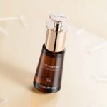 DERMAFIRM The Peptide Wrinkle Serum 30ml - Image 2