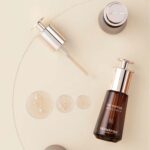 DERMAFIRM The Peptide Wrinkle Serum 30ml - Image 3